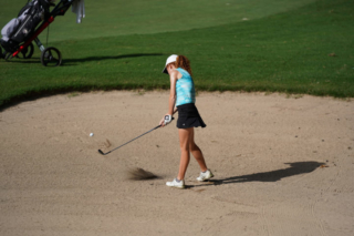 2019 SJGT Harbor Club Junior Classic