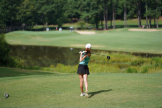 2019 SJGT Harbor Club Junior Classic