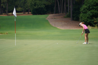 2019 SJGT Harbor Club Junior Classic