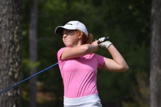 2020 GSGA MAADA Series at Country Club of Gwinnett