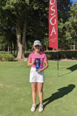 2020 GSGA MAADA Series at Country Club of Gwinnett