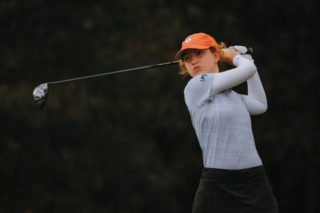 Notah Begay III Junior Golf National Championship